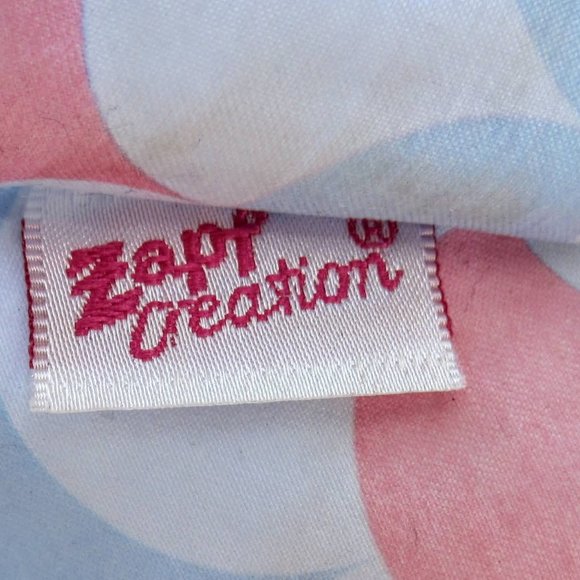 Bundle of (2) dolls  (Moashka (Myra) doll & Disney Pixar "Disgust" doll) - Picture 13 of 13